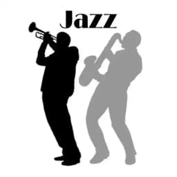 Jazz Telegram Profile