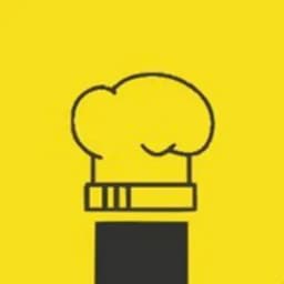 JavaScript Kitchen 👨🏻‍🍳 Profile