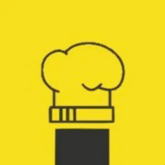 JavaScript Kitchen 👨🏻‍🍳 Profile