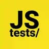 JavaScript tests