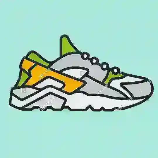 Женские кроссы на скидках Profile