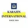 karazin_international