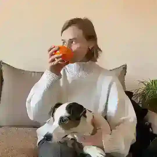 karolina_kanon Profile