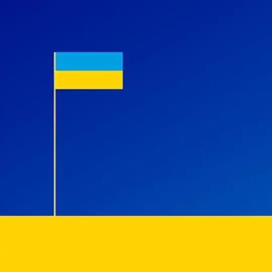 🇺🇦 ХерсON 🇺🇦 Херсон Південь України. Туризм, Історія та волонтерство. Profile