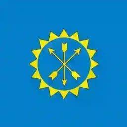 Хмельницькі новини | Новости Хмельницкого Profile