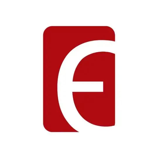 «Книгарня «Є» Profile