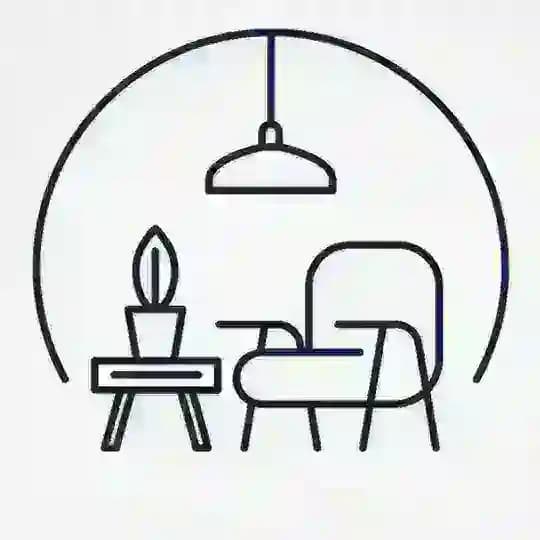 Каталог Постачальників у Дизайні UA Profile