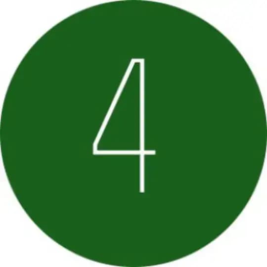 Гуртожиток #4 КПІ Profile