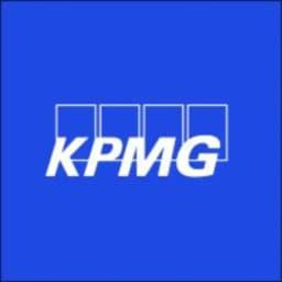KPMG Ukraine Profile