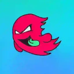 l1qui.crypto Profile