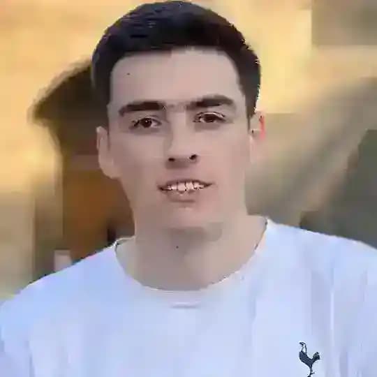 LAND TJ 🇹🇯 Profile