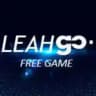 LeahGo.Ru - Раздачи Steam(key/acc) продажа по низким ценам!