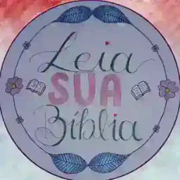 📖 Ł€ٱД کцД βٱβŁٱД 🌸 Profile