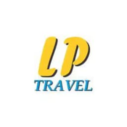 LIMPOPO TRAVEL Profile