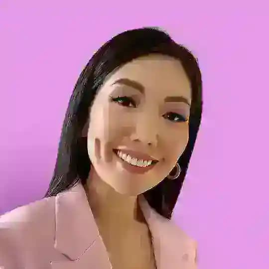 ЛИНА МАЛИНА | @linamalina.life Profile