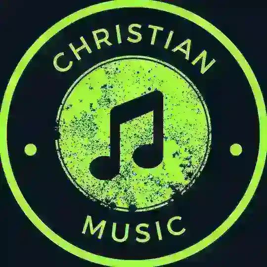 Christian Music | Христианская музыка Profile
