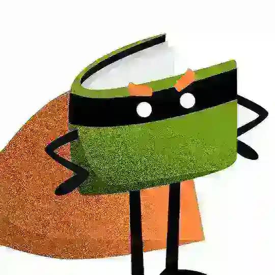 Бабло перемагає зло Profile