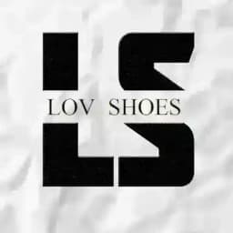 ЖІНОЧЕ ВЗУТТЯ ДРОПШИППІНГ - LOV SHOES Profile