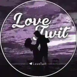 ◖LoveͲwiт◗ Profile