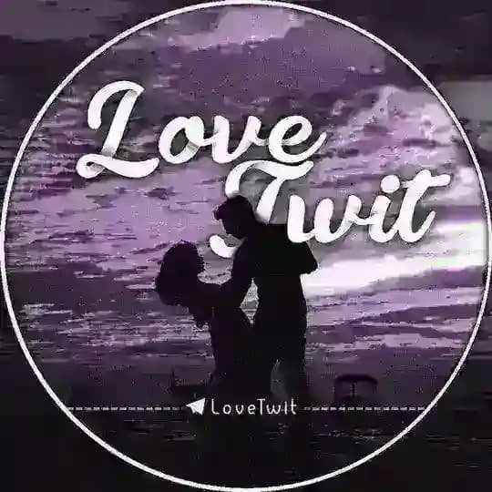 ◖LoveͲwiт◗ Profile