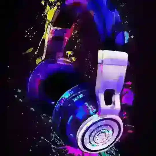 LsDHaze | Music 🔊 Profile