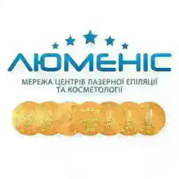 Люменіс Україна Profile