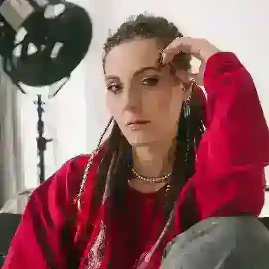 Записки Планолле Profile