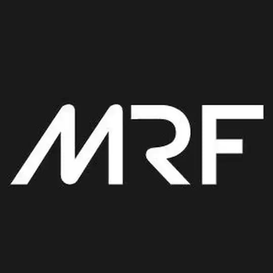 MRF Profile
