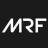 MRF