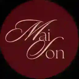 MAISONBOUTIQUE Profile