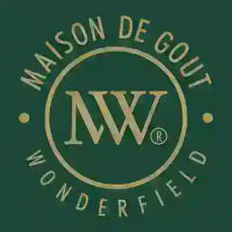 Maison De Gout Profile