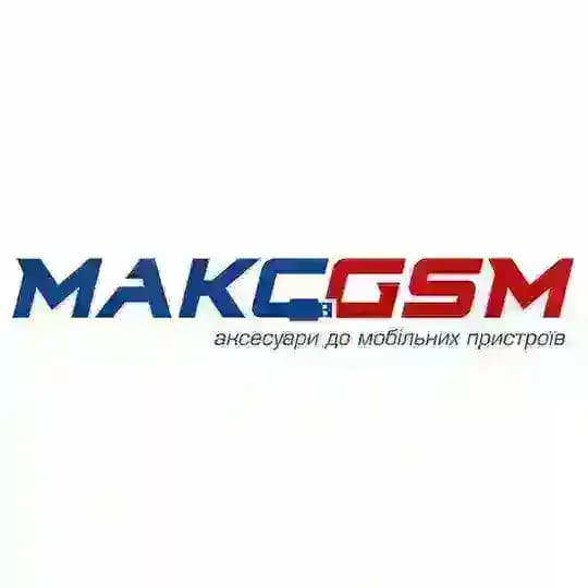 MAKC GSM Profile