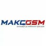 MAKC GSM