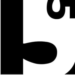 Майстерня 55 Profile