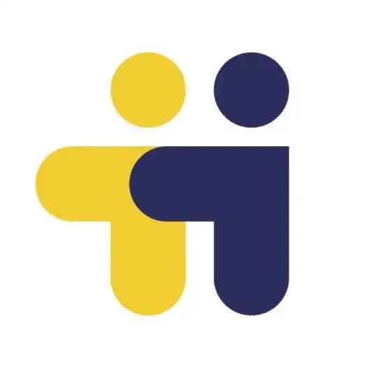 Медичні закупівлі України Profile