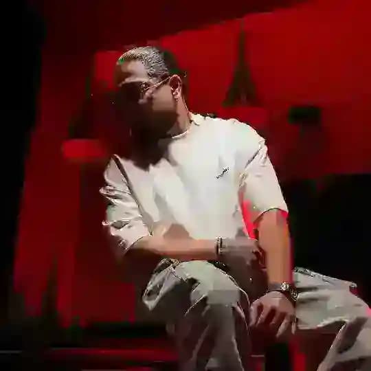 🎧MEMORY🎧 Profile