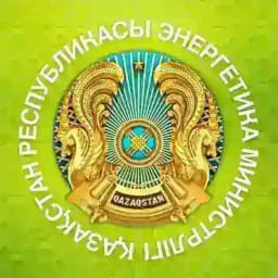 QR Energetıka mınıstrligi Profile