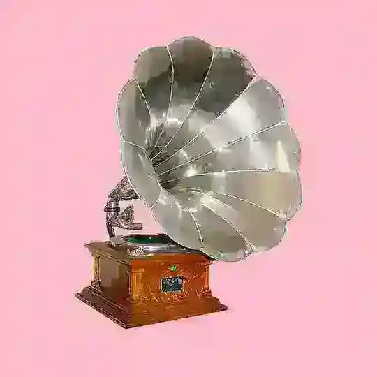 Міністерство подкастів України Profile