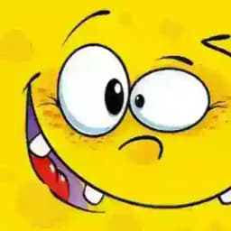 Мир Юмора Profile