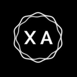 Місто на букву "Ха" Profile