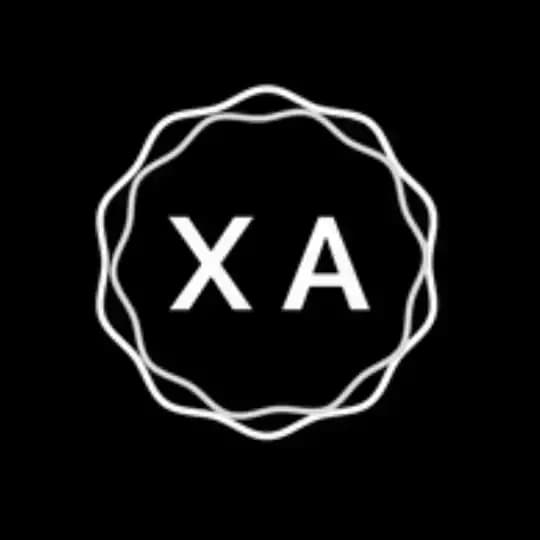 Місто на букву "Ха" Profile