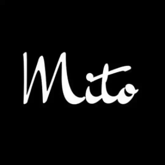 Mito_opt Profile