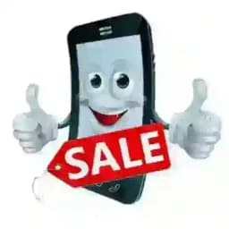 Mobiler скидки AliExpress, Мегамаркет, Яндекс Маркет, Ozon, Wildberries и не только / Акции, халява, промокоды, распродажи Profile