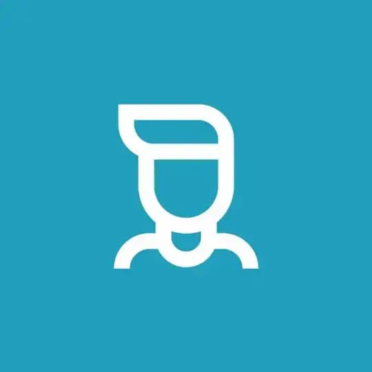 Молодіжний центр Дніпра Profile