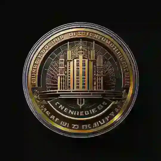 Лидогенератор строительных проектов Profile