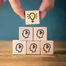 ⏳The Motivation Station🗣 Profile