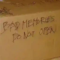 two places at once Profile