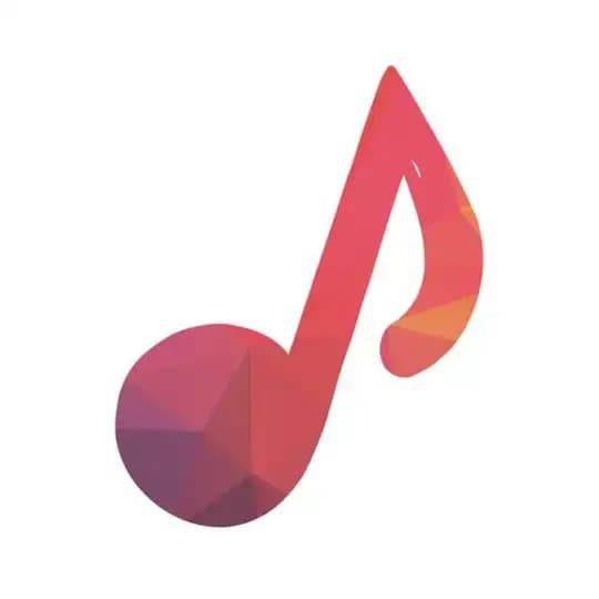 RINGTONMIX | Музыка Profile