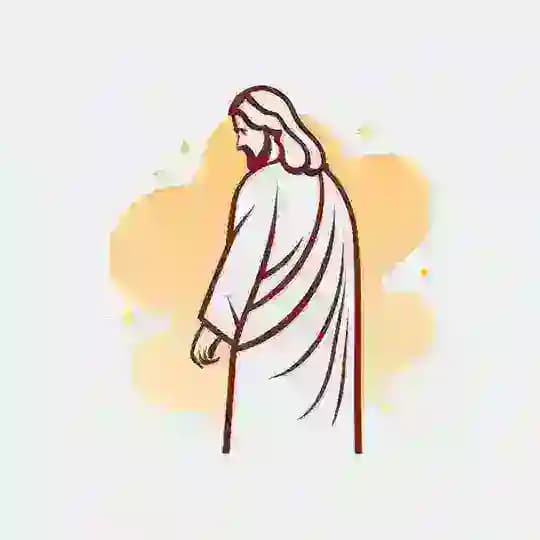 Holy Music 🎧 Profile