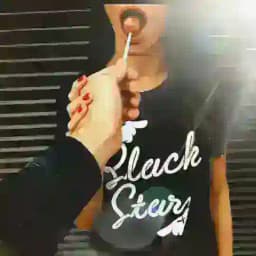 Music Kuzmich 😈 Profile